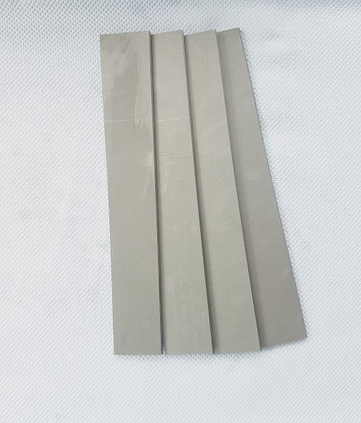 Carbon Vanes VFT 100