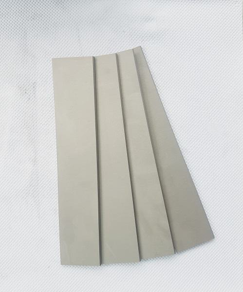 Carbon Vanes SD 1100 C