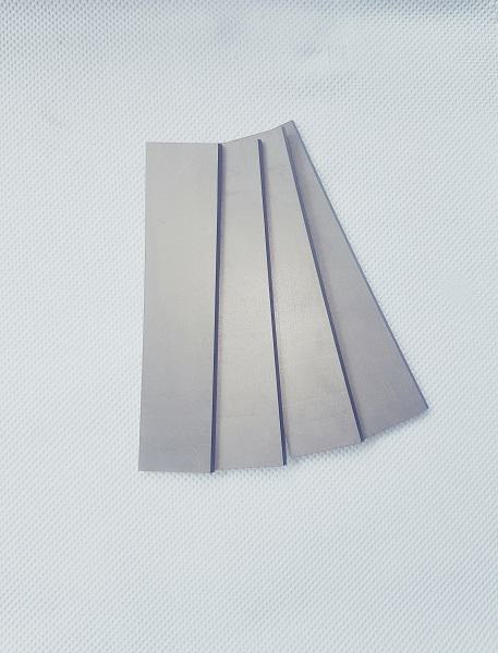 Carbon Vanes VTA 100