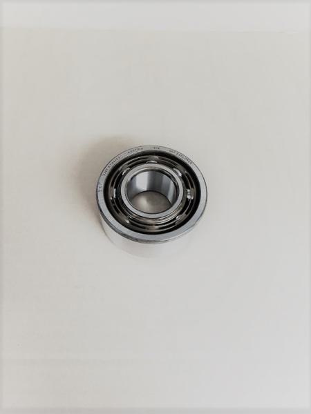 Bearing 3307