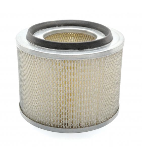 Air Filter C18 133