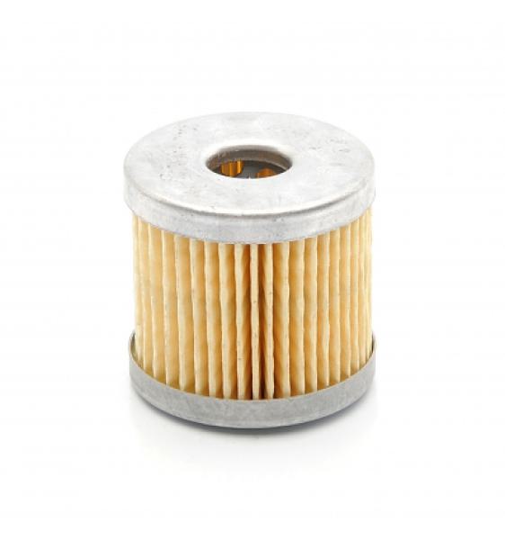 Air Filter C42/1