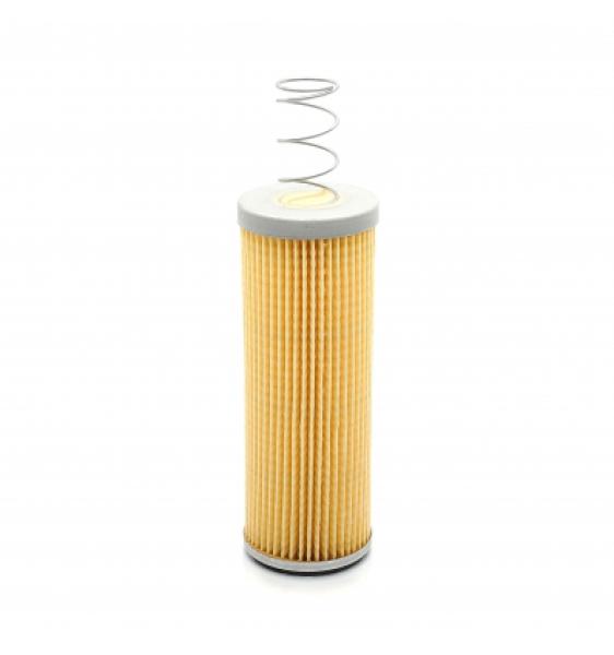 Air Filter C612/1