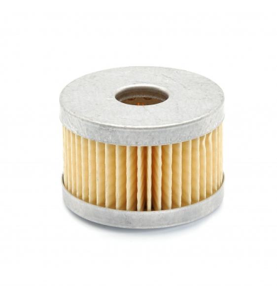 Air Filter C64/1