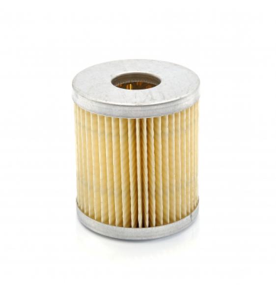 Air Filter C79/1