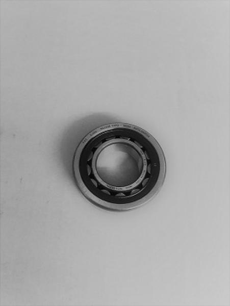 Bearing NU205