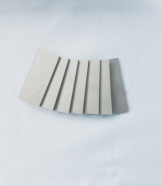 Carbon Vanes SD 1025 B